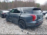 Hyundai Palisade Xrt KM8R3DGEXPU547198 снимка
