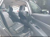 Hyundai Palisade Xrt KM8R3DGEXPU547198 снимка