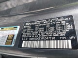 Hyundai Palisade Xrt KM8R3DGEXPU547198 снимка