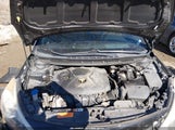 Kia Forte Lx KNAFK4A61G5539980 снимка