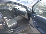 Kia Forte Lx KNAFK4A61G5539980 снимка