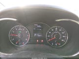 Kia Forte Lx KNAFK4A61G5539980 снимка