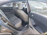 Kia Forte Lx KNAFK4A61G5539980 снимка