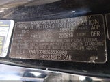 Kia Forte Lx KNAFK4A61G5539980 снимка