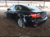 Lexus Is 250 JTHBK262772030360 fotografie