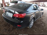 Lexus Is 250 JTHBK262772030360 fotografie