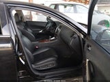Lexus Is 250 JTHBK262772030360 fotografie
