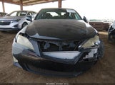 Lexus Is 250 JTHBK262772030360 fotografie