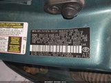 Toyota Corolla Le 2T1BU4EE7AC373004 снимка