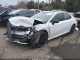 Toyota Camry L/Le/Xle/Se/Xse 4T1B11HK9KU837077 снимка