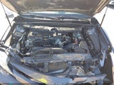 Toyota Camry Xle 4T1B11HK1KU702966 fotografie