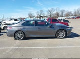 Toyota Camry Xle 4T1B11HK1KU702966 photo