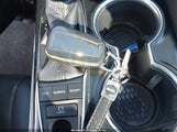 Toyota Camry Xle 4T1B11HK1KU702966 снимка