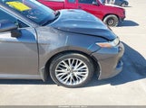 Toyota Camry Xle 4T1B11HK1KU702966 снимка