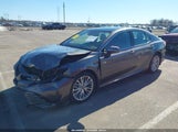 Toyota Camry Xle 4T1B11HK1KU702966 fotografie