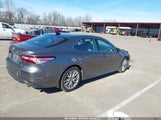 Toyota Camry Xle 4T1B11HK1KU702966 fotografie