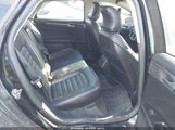 Ford Fusion Se 3FA6P0T99HR211571 снимка