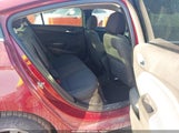 Chevrolet Cruze Lt Auto 1G1BE5SM6J7187611 снимка