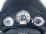 Honda Pilot Ex-L 5FNYF3H5XEB005752 photo