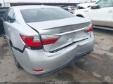 Lexus Es 350 58ABK1GG5JU087811 снимка