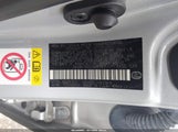 Lexus Es 350 58ABK1GG5JU087811 снимка