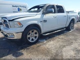 Ram  Laramie Longhorn/Limited Edition 1C6RD7PT9CS175061 снимка