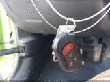 Jeep Wrangler Unlimited Sport S 4X4 1C4HJXDG2JW301142 photo