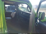 Jeep Wrangler Unlimited Sport S 4X4 1C4HJXDG2JW301142 снимка