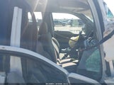 Ford F-150 Stx/Xl/Xlt 1FTRX12W36NB02205 photo