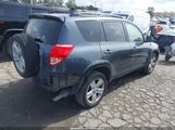 Toyota Rav4 Sport V6 JTMZK32V066001635 fotografie