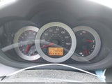 Toyota Rav4 Sport V6 JTMZK32V066001635 photo