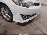 Toyota Camry Hybrid Se Limited Edition 4T1BD1FK9EU119950 снимка