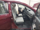 Honda Cr-V Lx 5J6RM4H38FL060191 снимка