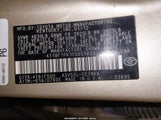 Toyota Camry Le 4T1BF1FK1CU051831 снимка