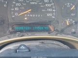 GMC Sierra  Slt 2GTEC13T561182462 снимка