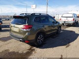 Subaru Forester Limited JF2SKAPC0NH519956 снимка