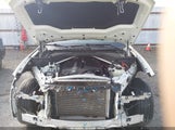 BMW X5 xDrive35I 5UXKR0C58J0X93084 снимка