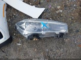 BMW X5 xDrive35I 5UXKR0C58J0X93084 снимка