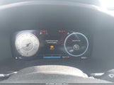 Hyundai Santa Fe Limited 5NMS4DAL9MH341383 photo