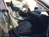 Mazda Cx-50 2.5 S Premium Plus Package 7MMVABEM3SN356264 снимка