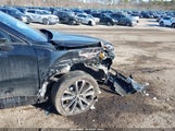 Mazda Cx-50 2.5 S Premium Plus Package 7MMVABEM3SN356264 снимка