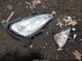 Buick Encore Essence KL4CJGSB5JB586289 снимка
