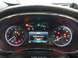 Buick Encore Essence KL4CJGSB5JB586289 снимка