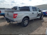 Ford F-150 Xlt 1FTFW1CF9BKD99657 снимка