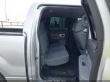 Ford F-150 Xlt 1FTFW1CF9BKD99657 снимка