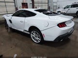 Ford Mustang Ecoboost Fastback 1FA6P8TH2R5143706 снимка
