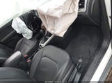 Jeep Compass 80Th Anniversary 4X4 3C4NJDEB8MT553833 снимка