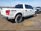 Ford F-150 Xl 1FTEW1E8XHKE26285 снимка