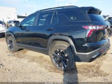 Chevrolet Equinox Fwd Rs 3GNAXLEG7SL310666 снимка