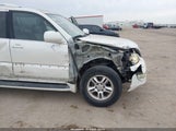 Lexus Gx 470 JTJBT20X340041654 снимка
